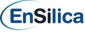 EnSilica Logo